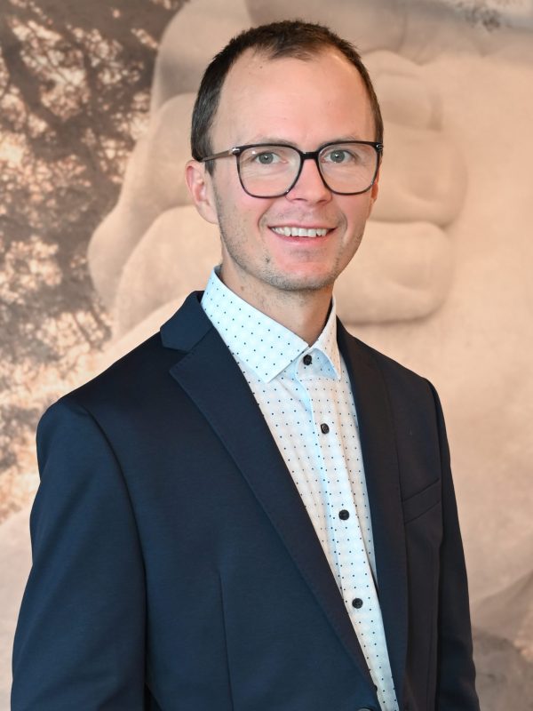 202412_GARTNER-Metall-Christoph-Gartner-1 202412_GARTNER-Metall-Christoph-Gartner-1