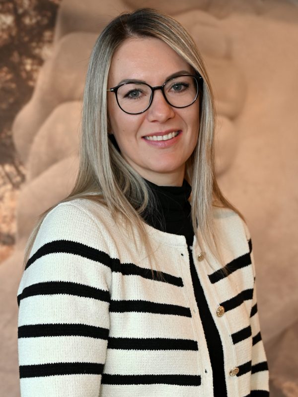 202412_GARTNER-Metall-Sarah-Gartner-2 202412_GARTNER-Metall-Sarah-Gartner-2