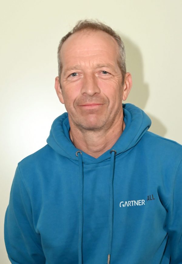 202504_GARTNER-METALL_Andreas-Kaiser2 202504_GARTNER-METALL_Andreas-Kaiser2