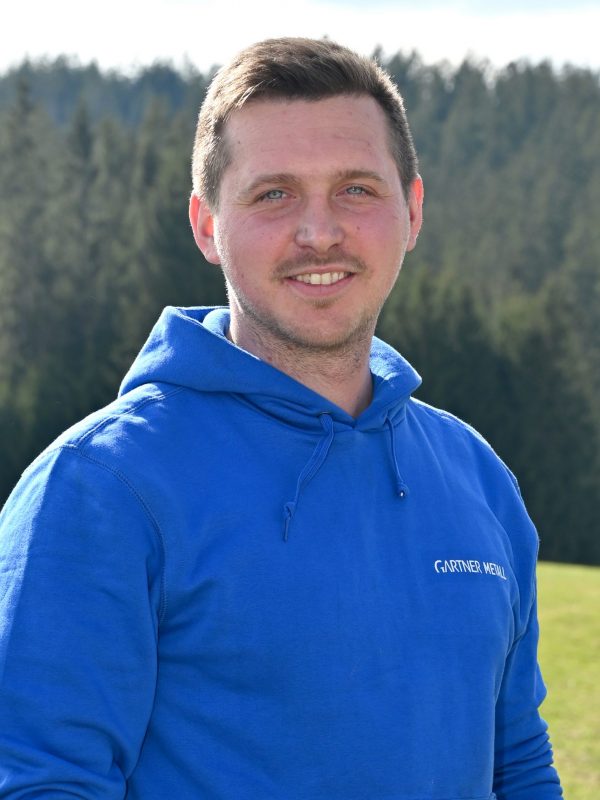 202504_GARTNER-METALL_Matthias-Dobersberger 202504_GARTNER-METALL_Matthias-Dobersberger