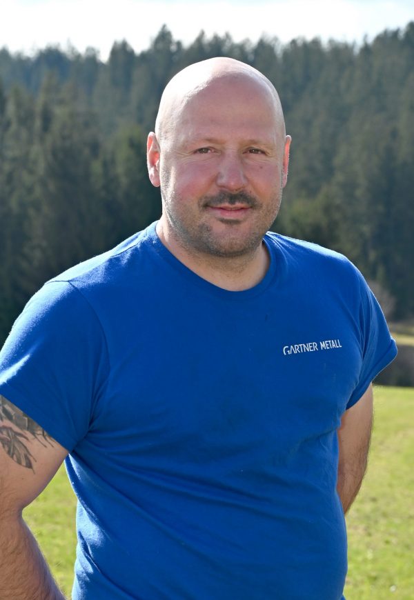 202504_GARTNER-METALL_Miroslav-Pesadik2 202504_GARTNER-METALL_Miroslav-Pesadik2