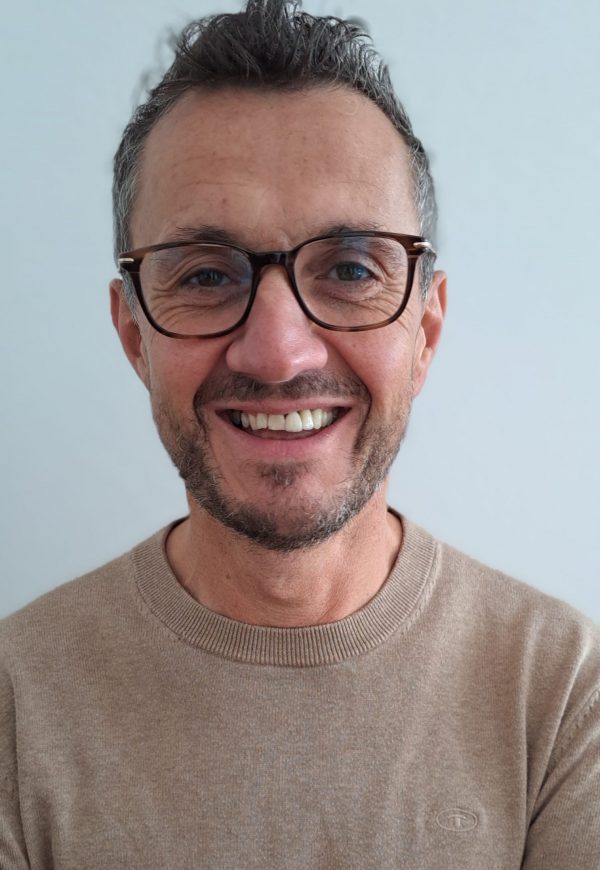 202508_GARTNER-Metall_Schierz-Martin 3