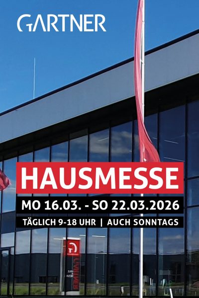 WBD_20260210_GARTNER_SM-Set_Hausmesse_MÄRZ2026_FIN_story_1