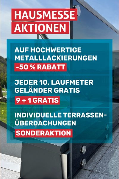 WBD_20260210_GARTNER_SM-Set_Hausmesse_MÄRZ2026_FIN_story_3