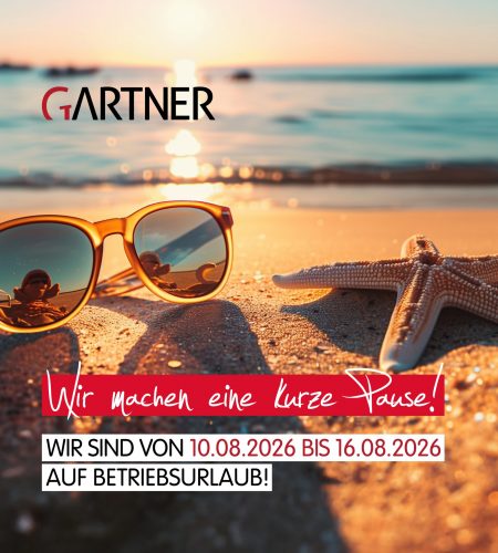 WBD_202606_GARTNER_Betriebsurlaub-Sommer2026-SM1200x1500px_FIN