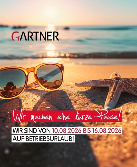 WBD_202606_GARTNER_Betriebsurlaub-Sommer2026-SM1200x1500px_FIN