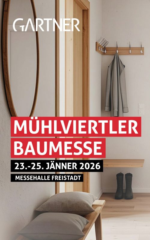 thumbnail_WBD_20251209_GARTNER_SM-Set_Mühlviertler-Baumesse_FIN_story_1